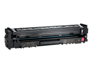 HP 207X Magenta Toner Cartridge W2213X HP 207X Magenta Toner Cartridge W2213X